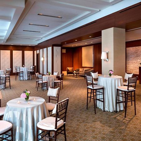 The Ritz-Carlton, Boston Hotel Exterior foto